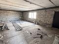 Жеке үй · 4 бөлме · 250 м² · 6 жүзд., Алаш Орда 2/1, бағасы: 15 млн ₸ в Жетекши — фото 10