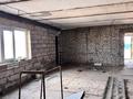 Жеке үй · 4 бөлме · 250 м² · 6 жүзд., Алаш Орда 2/1, бағасы: 15 млн ₸ в Жетекши — фото 11