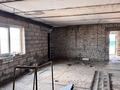 Жеке үй · 4 бөлме · 250 м² · 6 жүзд., Алаш Орда 2/1, бағасы: 15 млн ₸ в Жетекши — фото 13