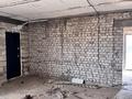 Жеке үй · 4 бөлме · 250 м² · 6 жүзд., Алаш Орда 2/1, бағасы: 15 млн ₸ в Жетекши — фото 14