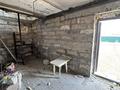 Жеке үй · 4 бөлме · 250 м² · 6 жүзд., Алаш Орда 2/1, бағасы: 15 млн ₸ в Жетекши — фото 15