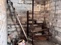 Жеке үй · 4 бөлме · 250 м² · 6 жүзд., Алаш Орда 2/1, бағасы: 15 млн ₸ в Жетекши — фото 16