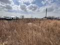 Жеке үй · 4 бөлме · 250 м² · 6 жүзд., Алаш Орда 2/1, бағасы: 15 млн ₸ в Жетекши — фото 18