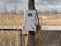 Жеке үй · 4 бөлме · 250 м² · 6 жүзд., Алаш Орда 2/1, бағасы: 15 млн ₸ в Жетекши — фото 19