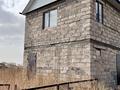 Жеке үй · 4 бөлме · 250 м² · 6 жүзд., Алаш Орда 2/1, бағасы: 15 млн ₸ в Жетекши — фото 2
