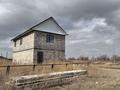Жеке үй · 4 бөлме · 250 м² · 6 жүзд., Алаш Орда 2/1, бағасы: 15 млн ₸ в Жетекши — фото 21