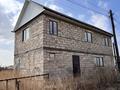 Жеке үй · 4 бөлме · 250 м² · 6 жүзд., Алаш Орда 2/1, бағасы: 15 млн ₸ в Жетекши — фото 3