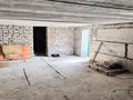 Жеке үй · 4 бөлме · 250 м² · 6 жүзд., Алаш Орда 2/1, бағасы: 15 млн ₸ в Жетекши — фото 4