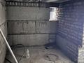 Жеке үй · 4 бөлме · 250 м² · 6 жүзд., Алаш Орда 2/1, бағасы: 15 млн ₸ в Жетекши — фото 5