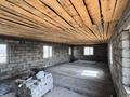 Жеке үй · 4 бөлме · 250 м² · 6 жүзд., Алаш Орда 2/1, бағасы: 15 млн ₸ в Жетекши — фото 6