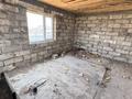 Жеке үй · 4 бөлме · 250 м² · 6 жүзд., Алаш Орда 2/1, бағасы: 15 млн ₸ в Жетекши — фото 7