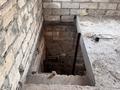 Жеке үй · 4 бөлме · 250 м² · 6 жүзд., Алаш Орда 2/1, бағасы: 15 млн ₸ в Жетекши — фото 8