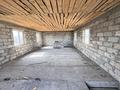Жеке үй · 4 бөлме · 250 м² · 6 жүзд., Алаш Орда 2/1, бағасы: 15 млн ₸ в Жетекши — фото 9