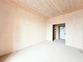 2-бөлмелі пәтер · 55 м² · 8/12 қабат, Чингиз Айтматов 65, бағасы: 23.9 млн ₸ в Астане, Нура р-н — фото 7