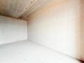 2-бөлмелі пәтер · 55 м² · 8/12 қабат, Чингиз Айтматов 65, бағасы: 23.9 млн ₸ в Астане, Нура р-н — фото 3