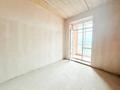 2-бөлмелі пәтер · 55 м² · 8/12 қабат, Чингиз Айтматов 65, бағасы: 23.9 млн ₸ в Астане, Нура р-н — фото 5