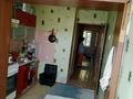 3-комнатная квартира · 78 м² · 3/4 этаж, Фурманова 107-8 — 4-эт. дом сзади маг.Камал за 16 млн ₸ в Ленгере — фото 4