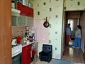 3-комнатная квартира · 78 м² · 3/4 этаж, Фурманова 107-8 — 4-эт. дом сзади маг.Камал за 16 млн ₸ в Ленгере — фото 9