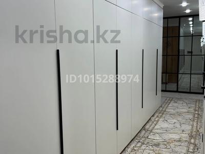 2-бөлмелі пәтер · 56 м² · 9/9 қабат, Нұрсәт ш/а 36 — Назарбаева, бағасы: 25 млн ₸ в Шымкенте, Каратауский р-н