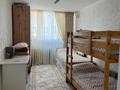 2-комнатная квартира · 56 м² · 9/9 этаж, мкр Нурсат 2 36 — Назарбаева за 25 млн ₸ в Шымкенте, Каратауский р-н — фото 13
