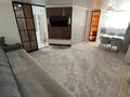 2-комнатная квартира · 56 м² · 9/9 этаж, мкр Нурсат 2 36 — Назарбаева за 25 млн ₸ в Шымкенте, Каратауский р-н — фото 4