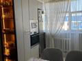 2-комнатная квартира · 56 м² · 9/9 этаж, мкр Нурсат 2 36 — Назарбаева за 25 млн ₸ в Шымкенте, Каратауский р-н — фото 7