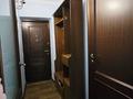 3-комнатная квартира · 55 м² · 3/3 этаж, мкр Коктем-3, Куаныша Сатпаева 30 — Р. Есентайка за 40.4 млн 〒 в Алматы, Бостандыкский р-н — фото 11
