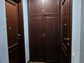 3-комнатная квартира · 55 м² · 3/3 этаж, мкр Коктем-3, Куаныша Сатпаева 30 — Р. Есентайка за 40.4 млн 〒 в Алматы, Бостандыкский р-н — фото 8
