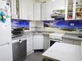 3-комнатная квартира · 55 м² · 3/3 этаж, мкр Коктем-3, Куаныша Сатпаева 30 — Р. Есентайка за 40.4 млн 〒 в Алматы, Бостандыкский р-н — фото 6