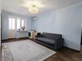 3-комнатная квартира · 55 м² · 3/3 этаж, мкр Коктем-3, Куаныша Сатпаева 30 — Р. Есентайка за 40.4 млн 〒 в Алматы, Бостандыкский р-н — фото 2