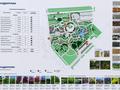 3-комнатная квартира · 55 м² · 3/3 этаж, мкр Коктем-3, Куаныша Сатпаева 30 — Шагабутдинова за 39.8 млн ₸ в Алматы, Бостандыкский р-н — фото 11