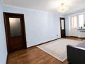 3-комнатная квартира · 55 м² · 3/3 этаж, мкр Коктем-3, Куаныша Сатпаева 30 — Шагабутдинова за 39.8 млн ₸ в Алматы, Бостандыкский р-н — фото 2