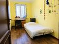 3-комнатная квартира · 55 м² · 3/3 этаж, мкр Коктем-3, Куаныша Сатпаева 30 — Шагабутдинова за 39.8 млн ₸ в Алматы, Бостандыкский р-н — фото 4