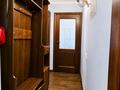 3-комнатная квартира · 55 м² · 3/3 этаж, мкр Коктем-3, Куаныша Сатпаева 30 — Шагабутдинова за 39.8 млн ₸ в Алматы, Бостандыкский р-н — фото 8