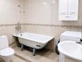 3-комнатная квартира · 55 м² · 3/3 этаж, мкр Коктем-3, Куаныша Сатпаева 30 — Шагабутдинова за 39.8 млн ₸ в Алматы, Бостандыкский р-н — фото 9
