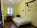 3-комнатная квартира · 55 м² · 3/3 этаж, мкр Коктем-3, Куаныша Сатпаева 30 — Р. Есентайка за 40.4 млн 〒 в Алматы, Бостандыкский р-н — фото 4