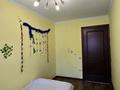 3-комнатная квартира · 55 м² · 3/3 этаж, мкр Коктем-3, Куаныша Сатпаева 30 — Р. Есентайка за 40.4 млн 〒 в Алматы, Бостандыкский р-н — фото 5