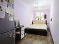 3-комнатная квартира · 55 м² · 3/3 этаж, мкр Коктем-3, Куаныша Сатпаева 30 — Р. Есентайка за 40.4 млн 〒 в Алматы, Бостандыкский р-н — фото 3