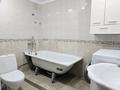 3-комнатная квартира · 55 м² · 3/3 этаж, мкр Коктем-3, Куаныша Сатпаева 30 — Р. Есентайка за 40.4 млн 〒 в Алматы, Бостандыкский р-н — фото 9