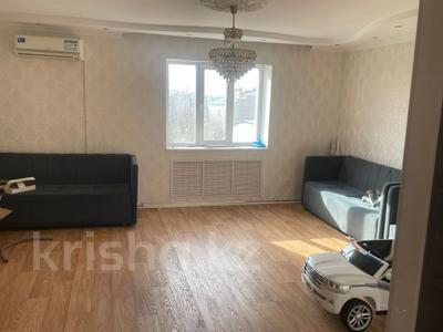 Отдельный дом · 5 комнат · 212 м² · 8 сот., Сыздыкова за 51.5 млн 〒 в Кокшетау