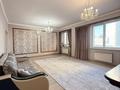 3-комнатная квартира · 146 м² · 7/16 этаж, Шамши Калдаякова 11 за 62 млн 〒 в Астане, Алматы р-н — фото 3