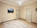 3-комнатная квартира · 146 м² · 7/16 этаж, Шамши Калдаякова 11 за 62 млн 〒 в Астане, Алматы р-н — фото 28