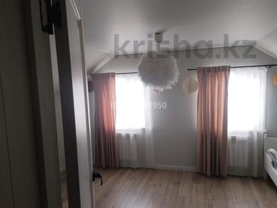 Отдельный дом · 6 комнат · 209 м² · 8 сот., Мопровская за 42 млн 〒 в Петропавловске