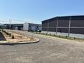 Қоймалар · 108 м², бағасы: 378 000 ₸ в Алматы, Алатауский р-н — фото 6