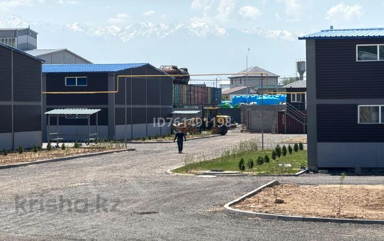 Қоймалар · 108 м², бағасы: 378 000 ₸ в Алматы, Алатауский р-н — фото 10