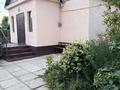 Отдельный дом · 4 комнаты · 100 м² · 8 сот., Жуалы — Школа 54,15 мкр за 35 млн ₸ в Таразе — фото 2