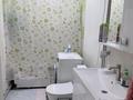 Отдельный дом · 4 комнаты · 100 м² · 8 сот., Жуалы — Школа 54,15 мкр за 35 млн ₸ в Таразе — фото 8