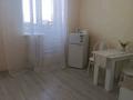 1-комнатная квартира · 30 м² · 2/5 этаж, Окжетпес 2 за 130 000 ₸ в Косшы — фото 2