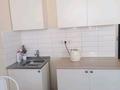 1-комнатная квартира · 30 м² · 2/5 этаж, Окжетпес 2 за 130 000 ₸ в Косшы — фото 4