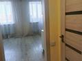 1-комнатная квартира · 30 м² · 2/5 этаж, Окжетпес 2 за 130 000 ₸ в Косшы — фото 6